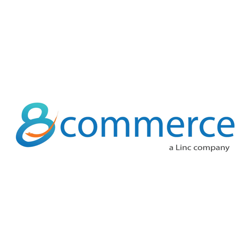 8Commerce