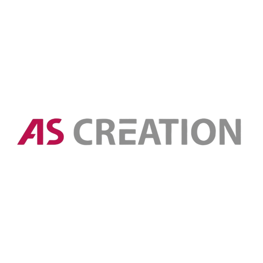 ASC