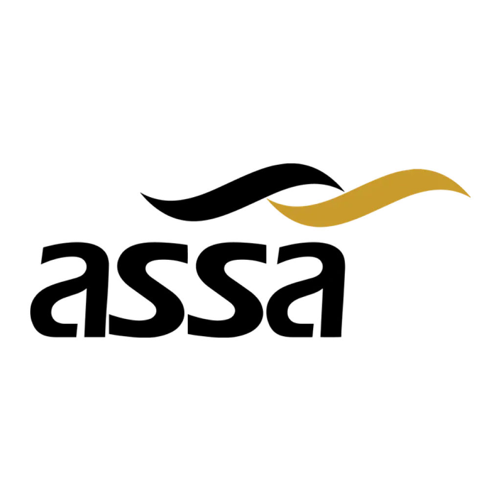 Assa