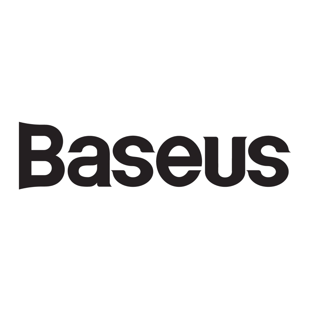Baseus