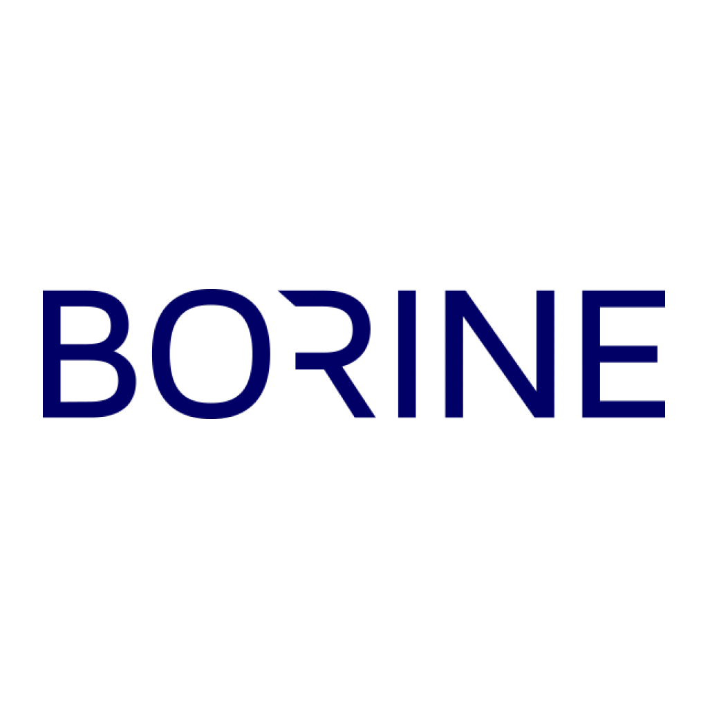 Borine