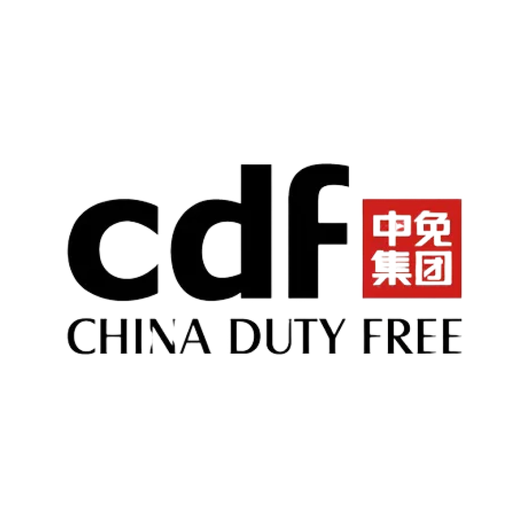 CDF