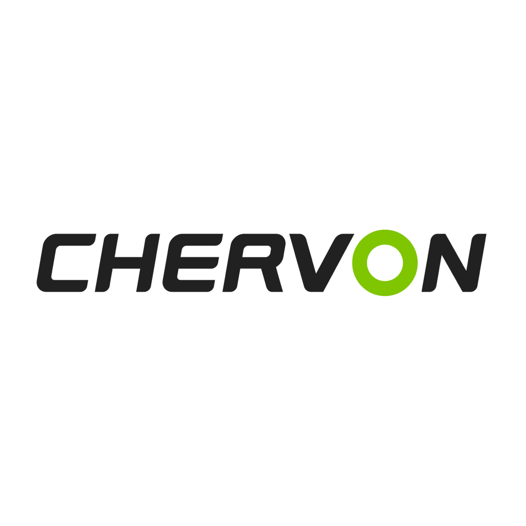 Chervon