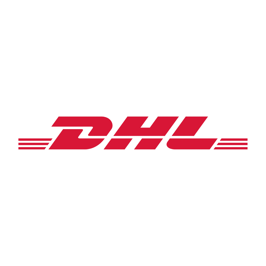 DHL