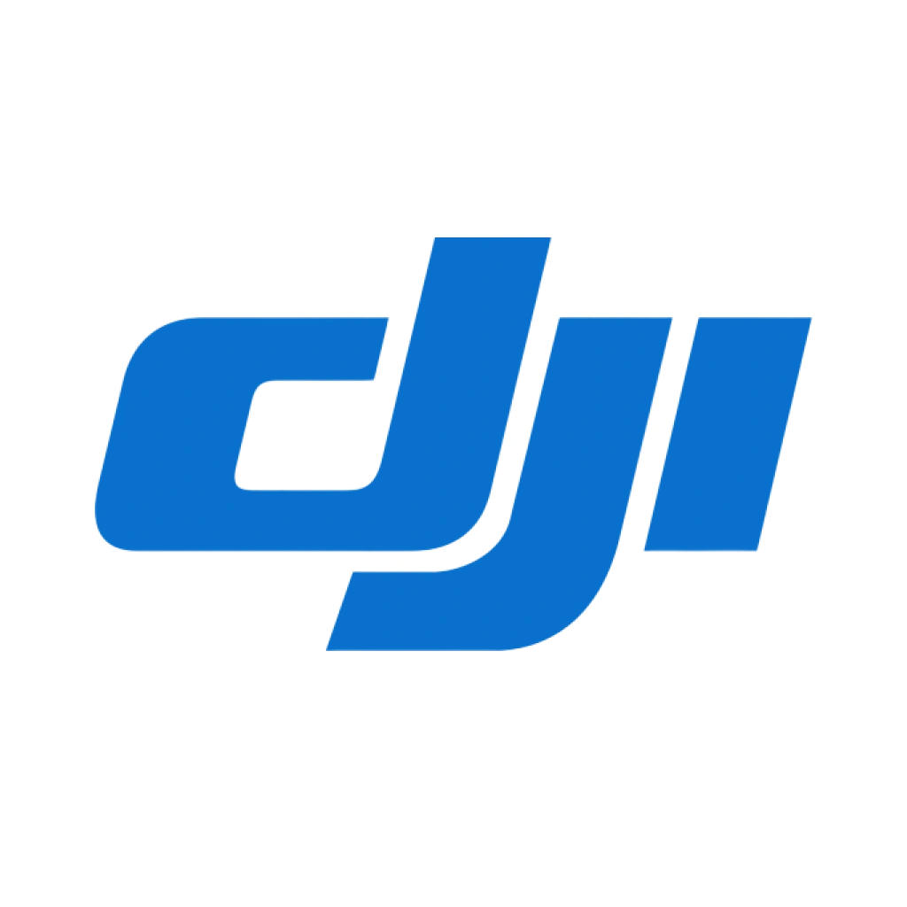 DJI