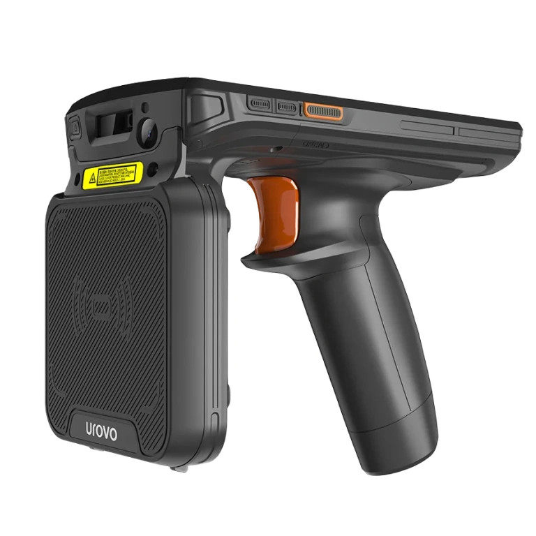 DT50P Lite