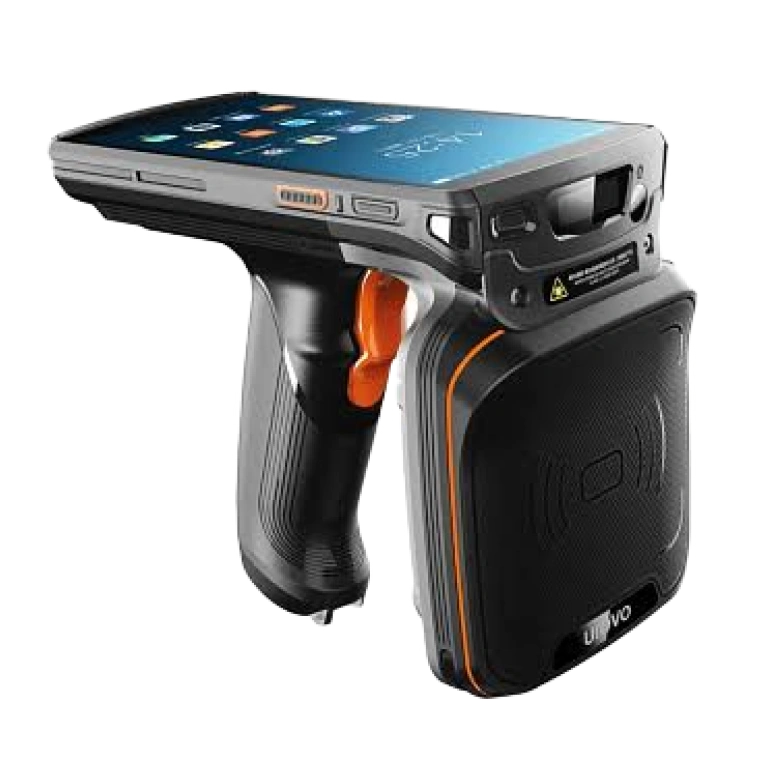 DT50(P)