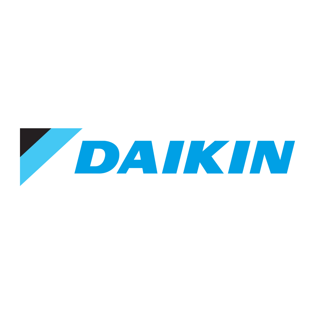 Daikin