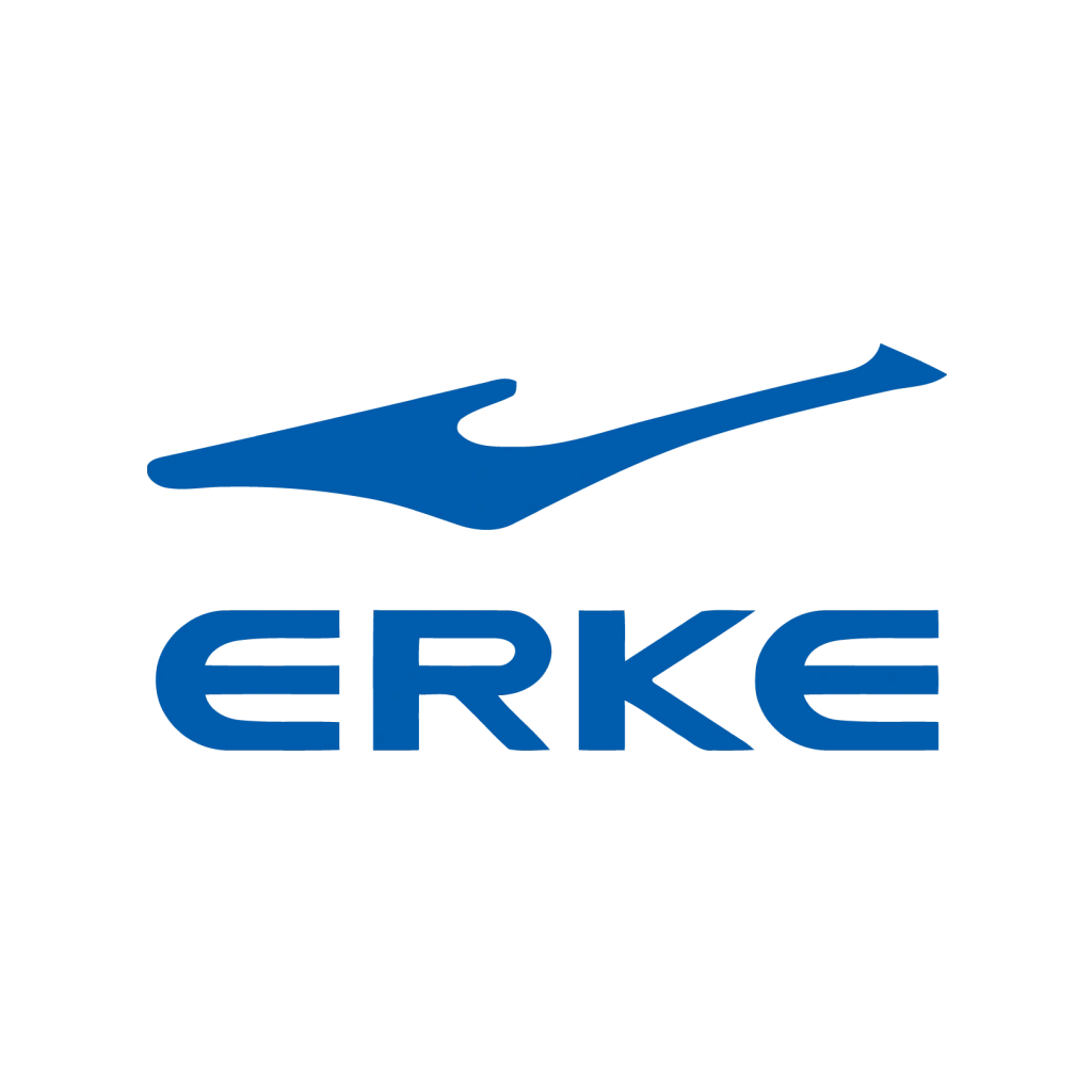 Erke