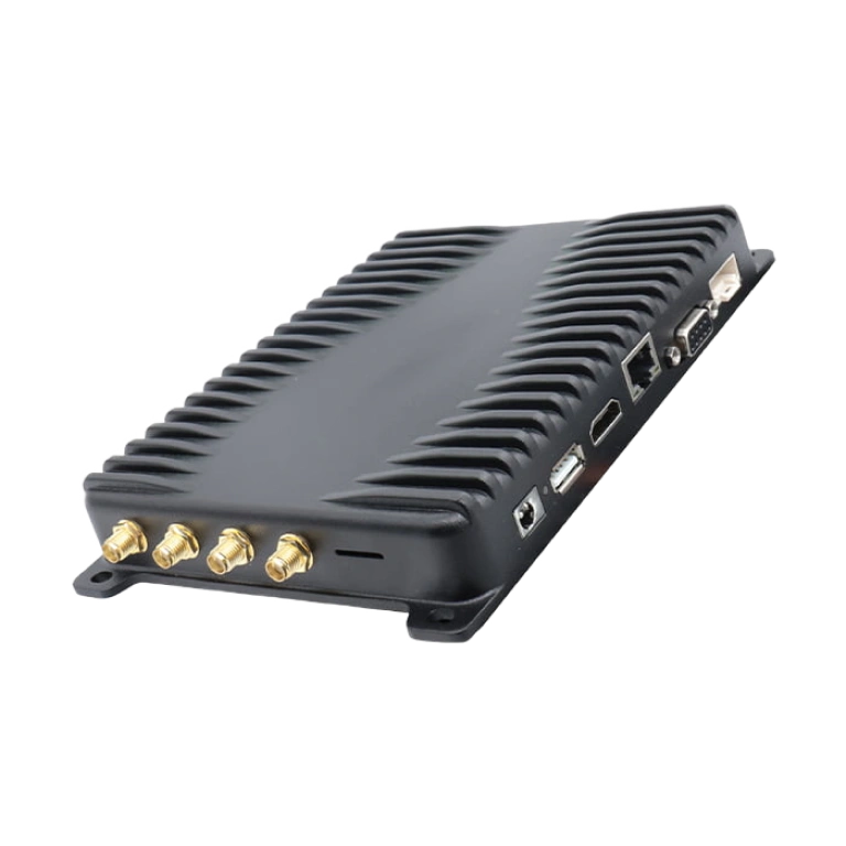 FR1000