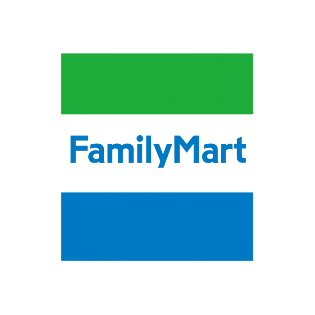 Family Mart