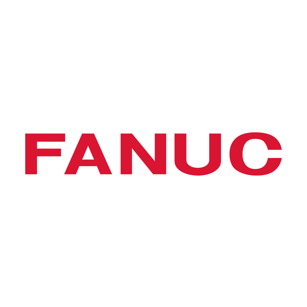 Fanuc