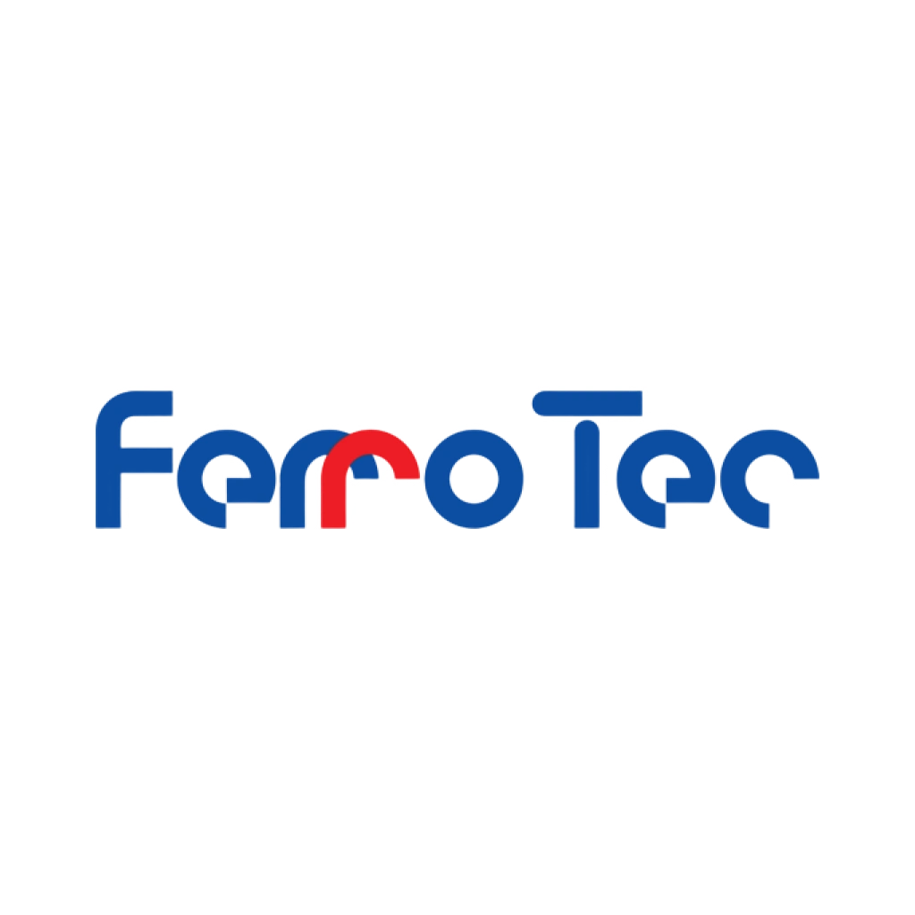 Ferotec