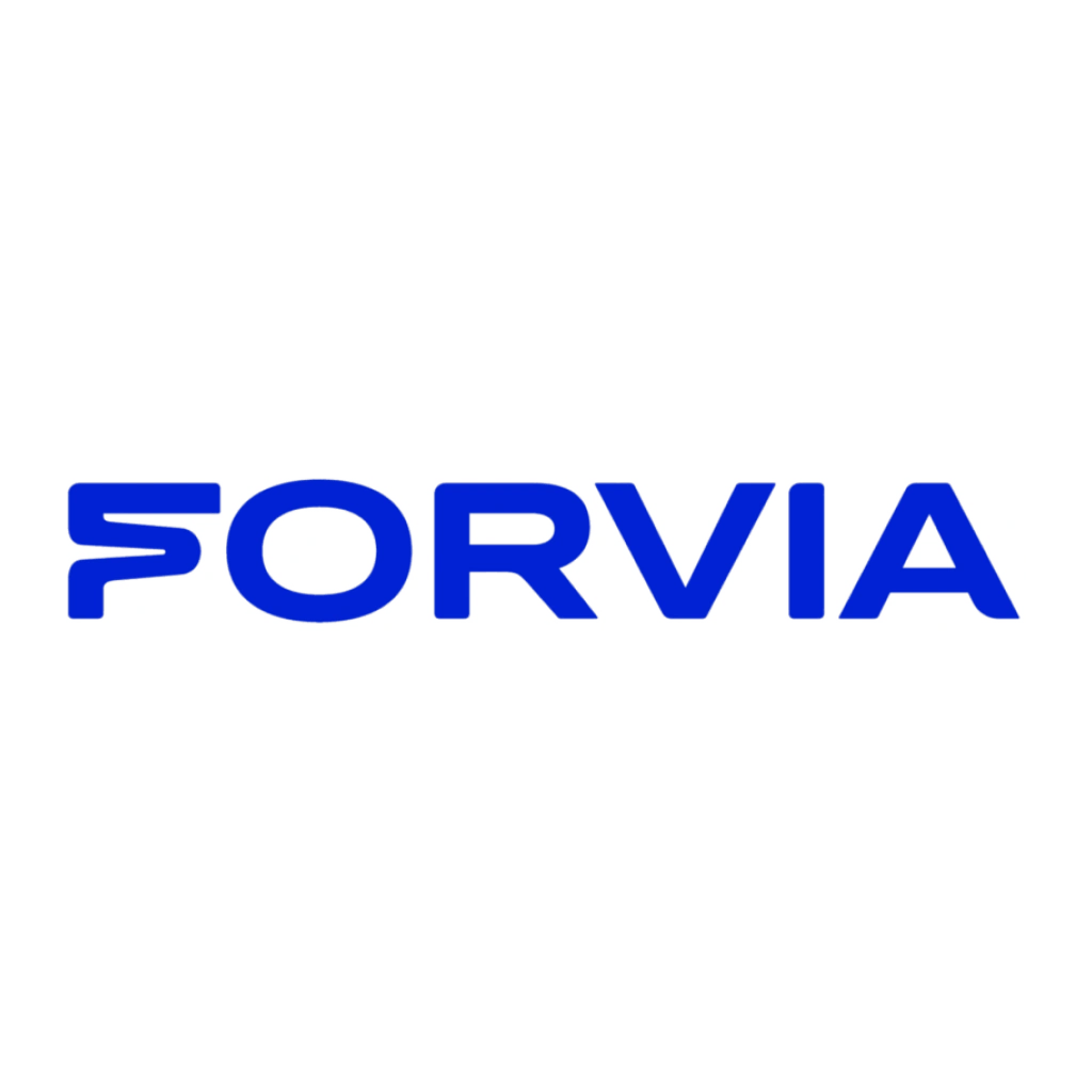 Forvia
