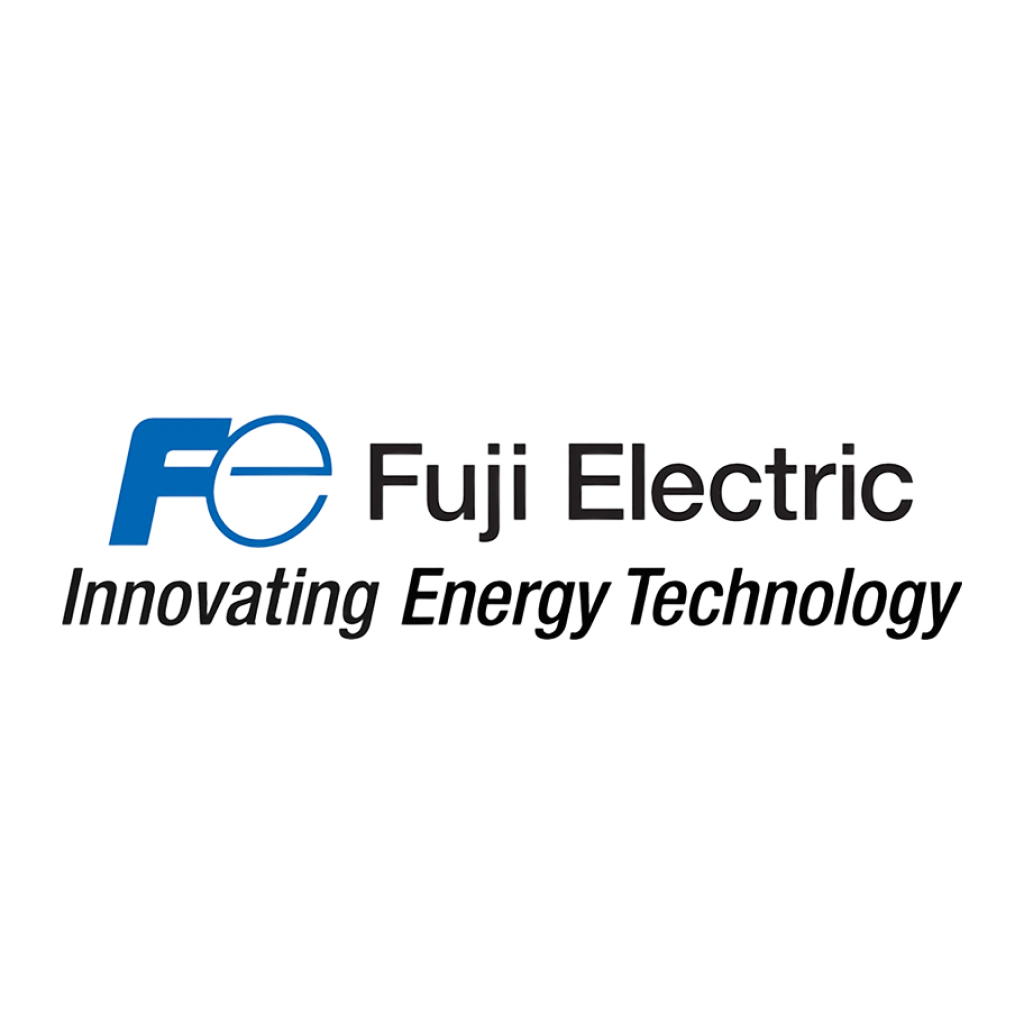 Fuji Electric