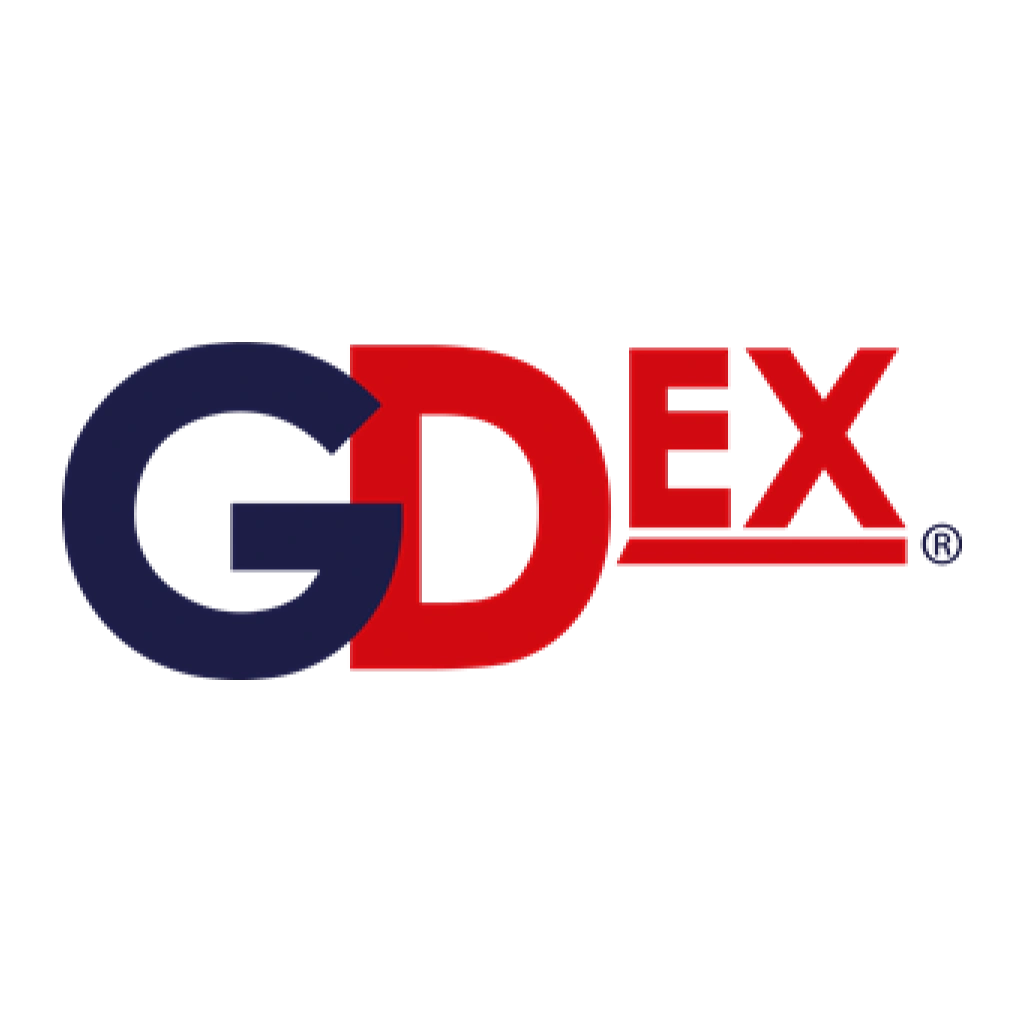 GDEX