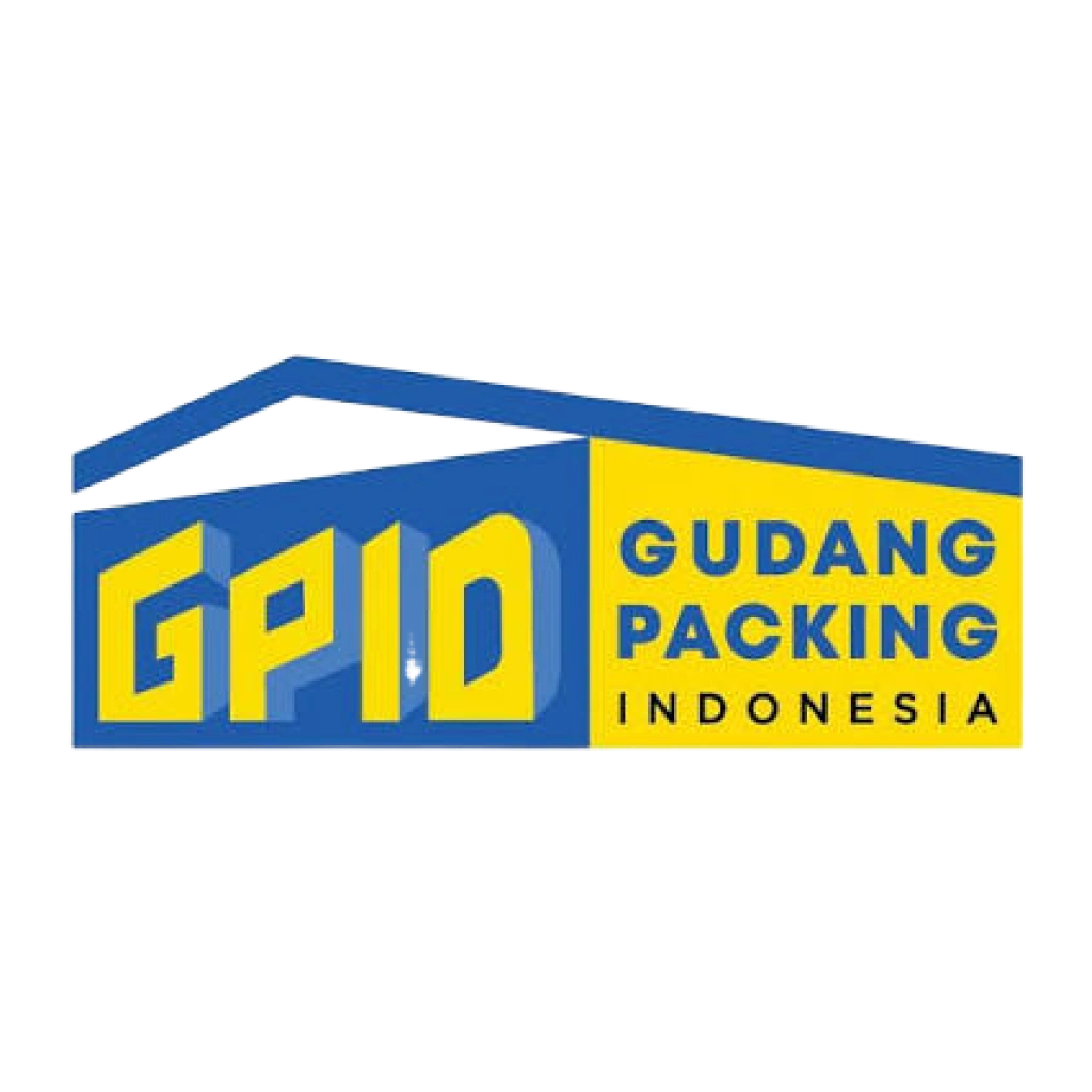 Gudang Packing Indonesia