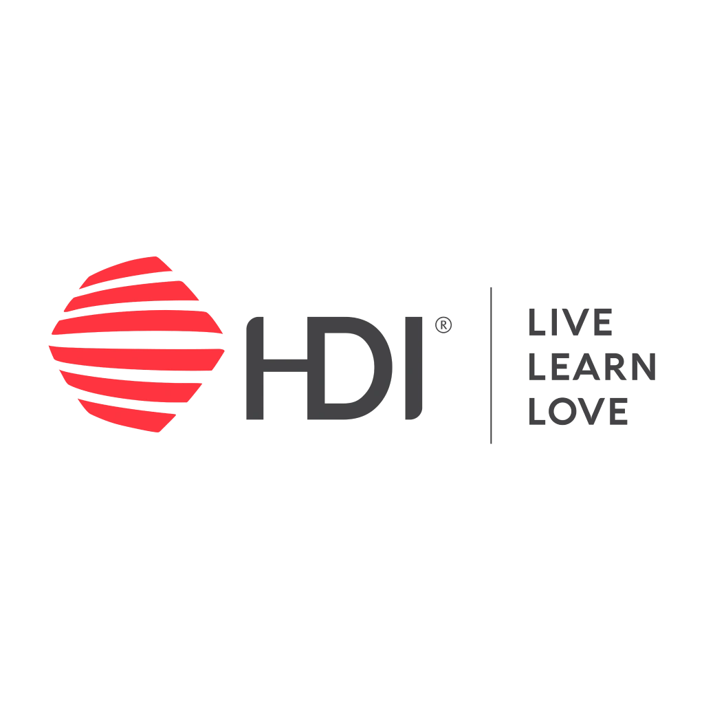 HDI