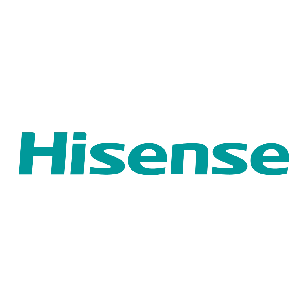 Hisense