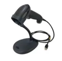 Honeywell 1470G
