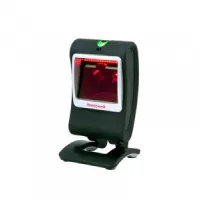 Honeywell Genesis 7580G