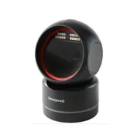 Honeywell HF680