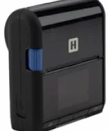 Honeywell LNX3