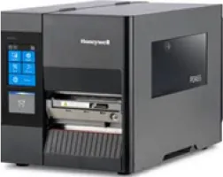 Honeywell PD45S