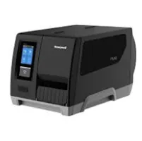 Honeywell PM45