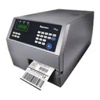 Honeywell PX4i