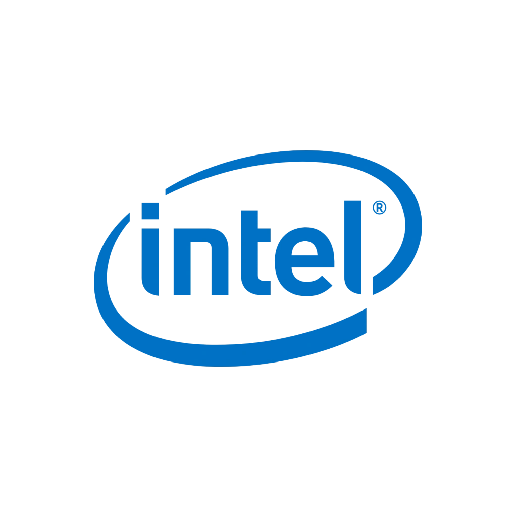 Intel