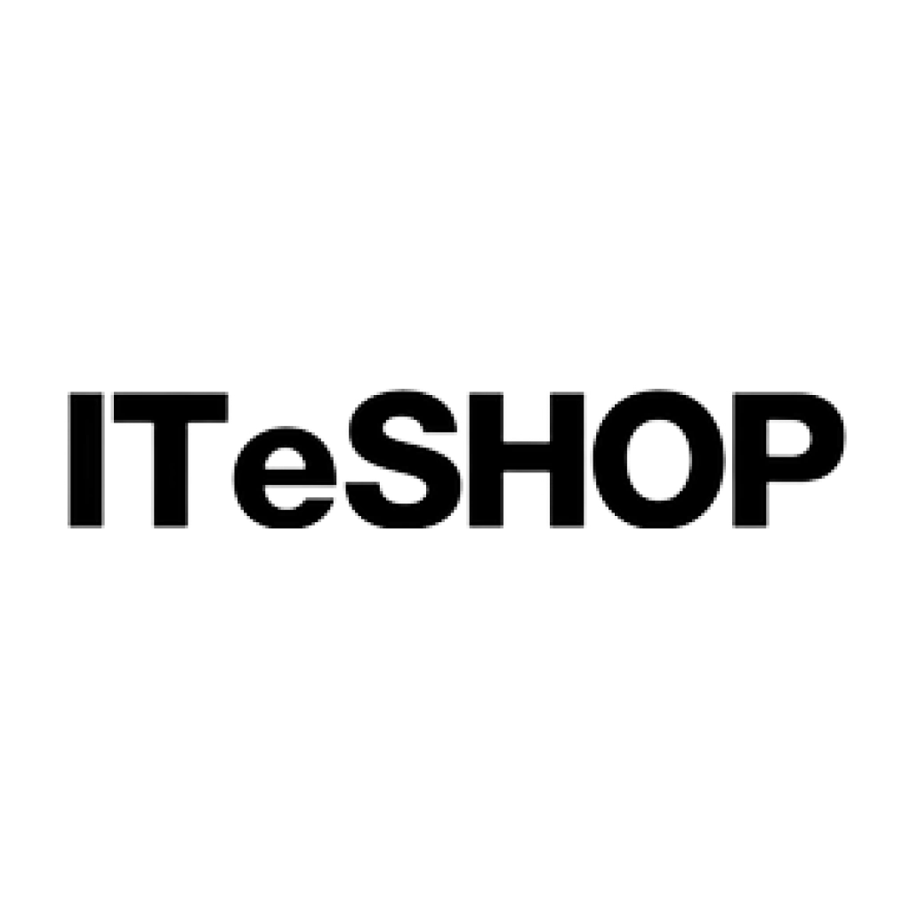 Iteshop