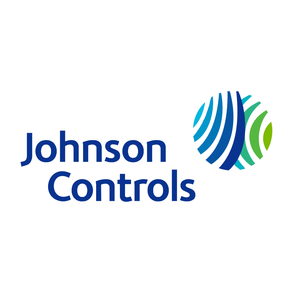 JC
