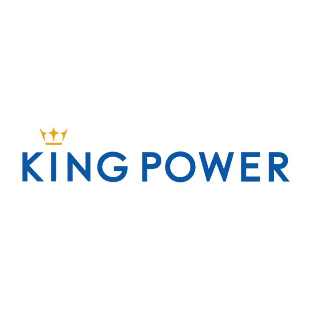 King Power
