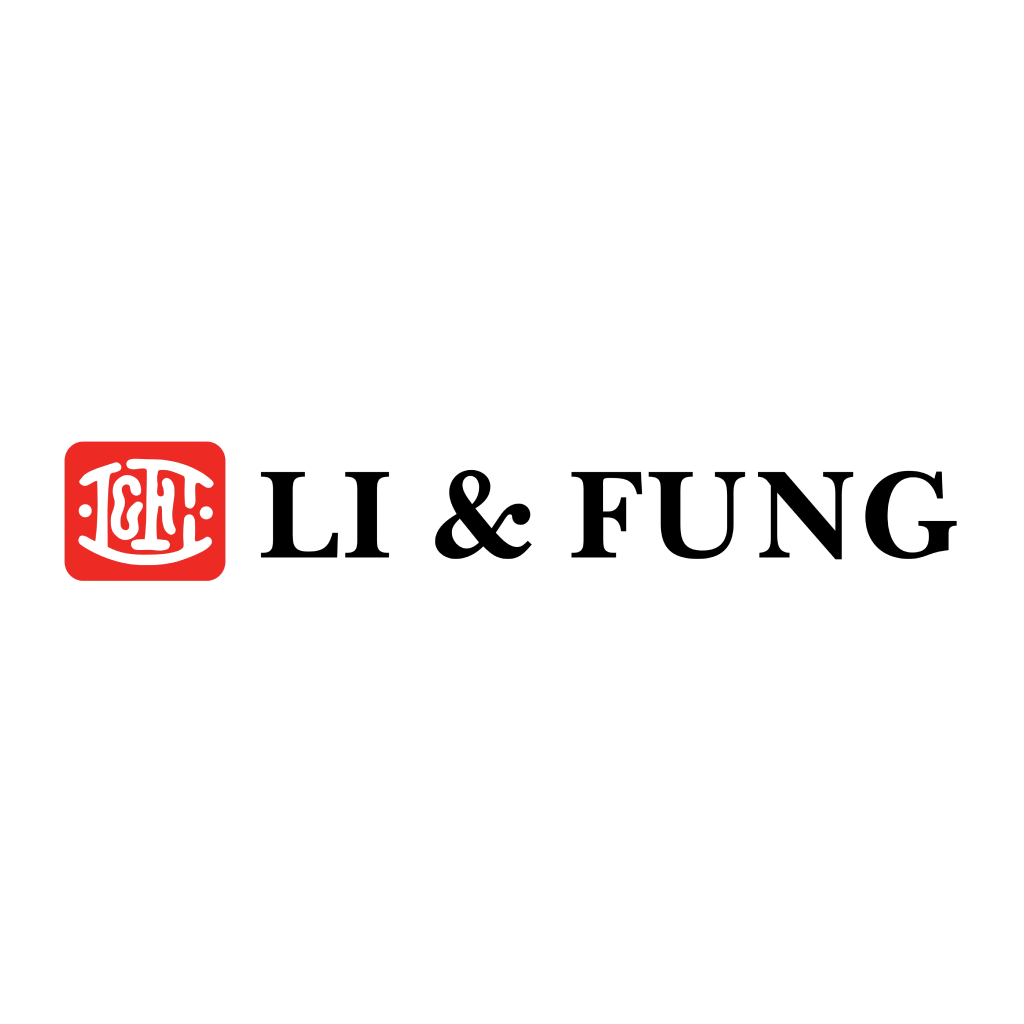 Li & Fung