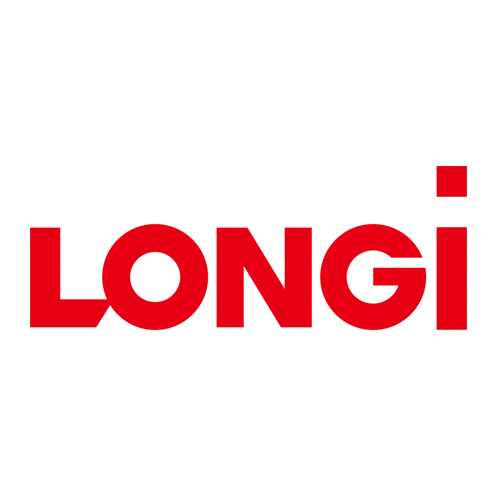 Longi