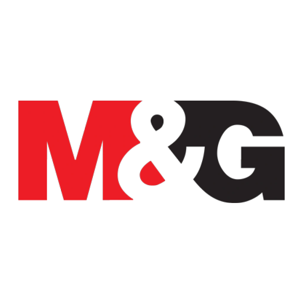 MG