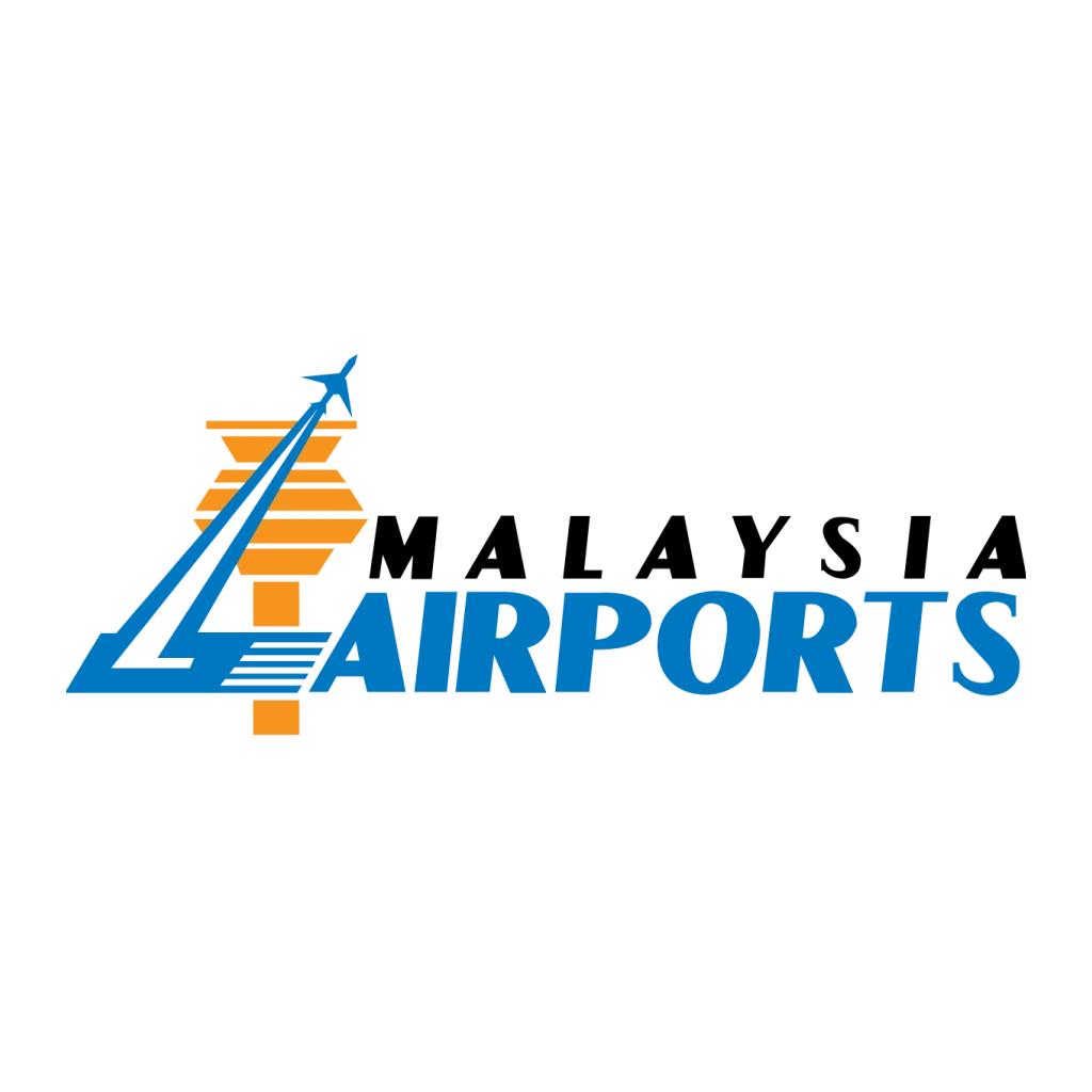 Malaysia Airports