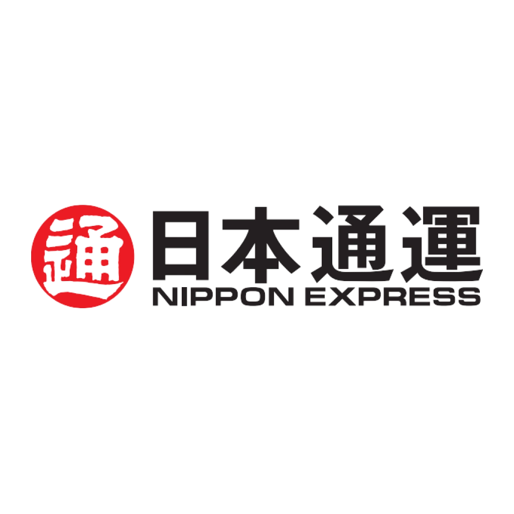 Nippon