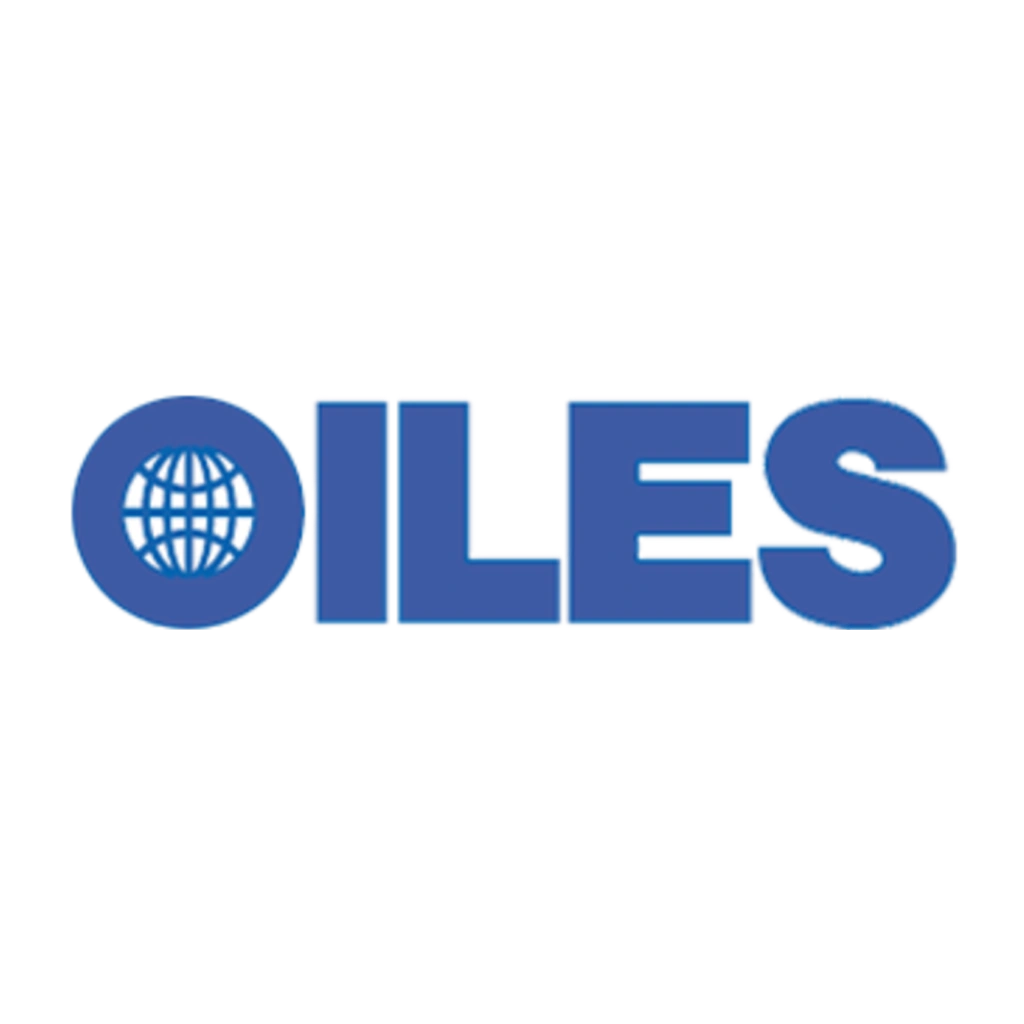 Oiles