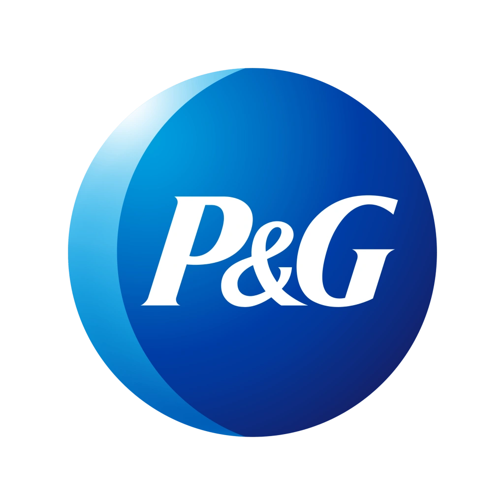 PG