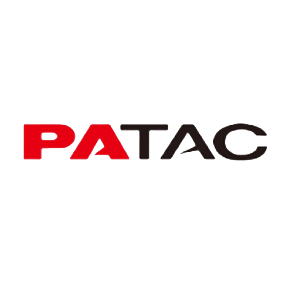 Patac