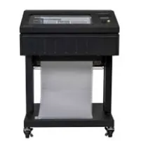 Printronix P800 Pedestal