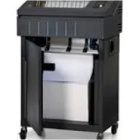 Printronix P800 Zero Tear