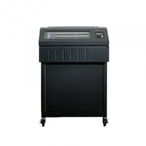 Printronix P8005 EP