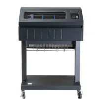 Printronix P8010