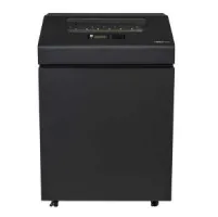 Printronix P8205