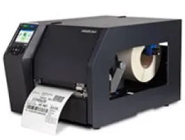 Printronix T8000