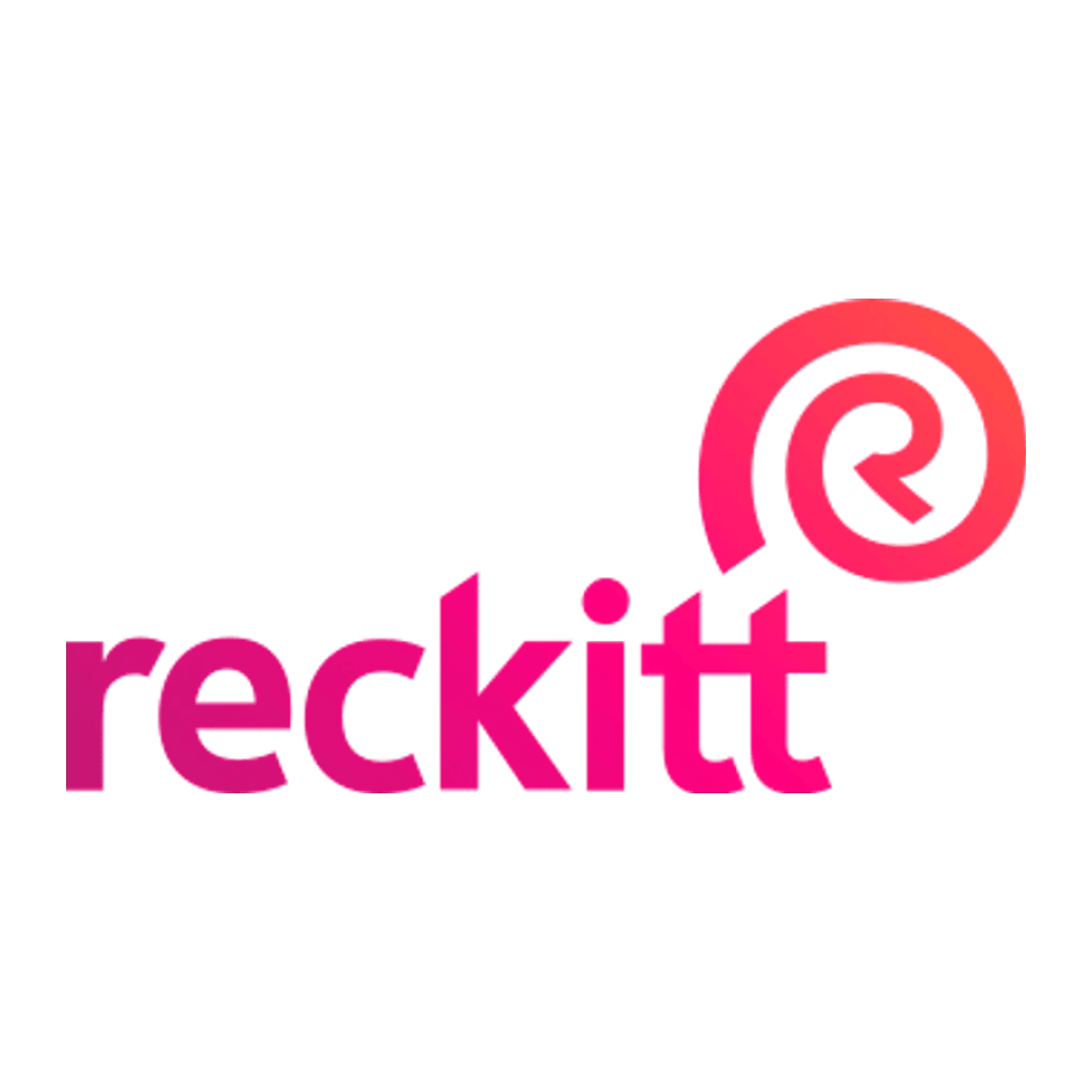 Reckitt