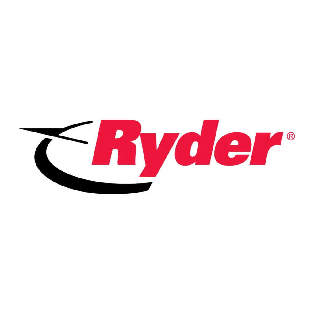 Ryder